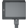 HP Smart Tank 581 - 1165038 - zdjęcie 2